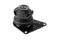 Engine Mount 6N0 199 262K