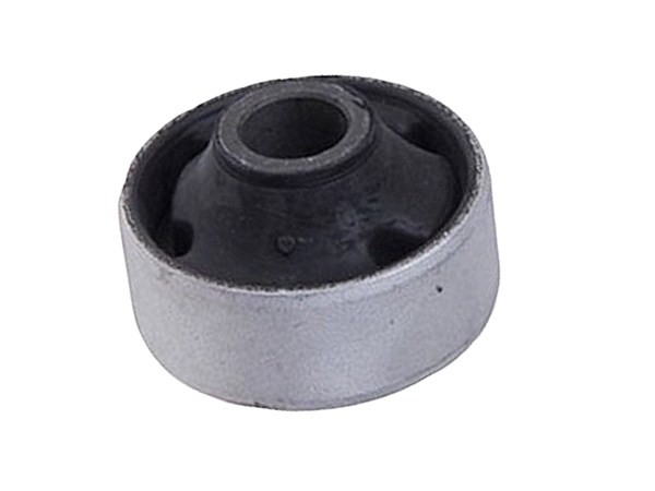 Control Arm Bushing 6N0 407 181