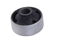 Control Arm Bushing 6N0 407 181