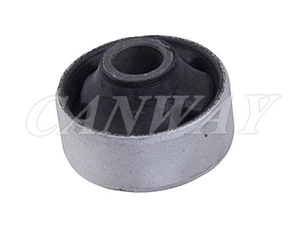Control Arm Bushing 6N0 407 181