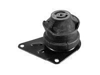 Engine Mount 6N0 199 262G