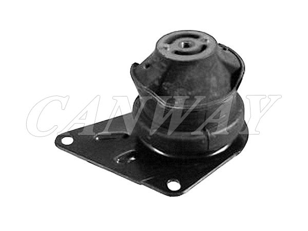 Engine Mount 6N0 199 262G