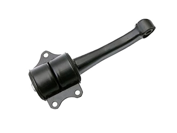 Transmission Mount 6N0 199 851AG