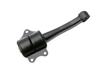 Transmission Mount 6N0 199 851AG