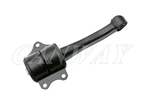 Transmission Mount 6N0 199 851AG