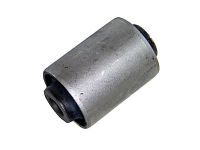 Suspension Bush 955 343 243 01