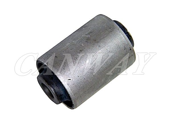 Suspension Bush 955 343 243 01