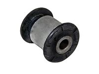 Stabilizer Bushing 955 341 588 10