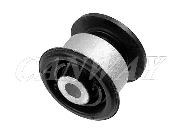 Control Arm Bushing 7L0 407 077