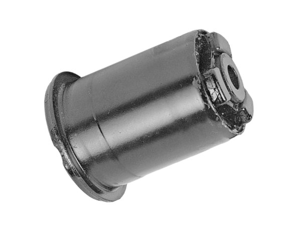 Axle Mounting Bush 8A0 501 541