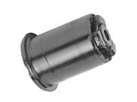 Axle Mounting Bush 8A0 501 541
