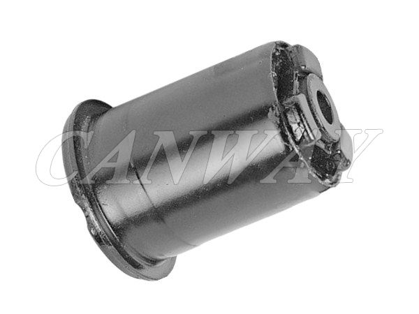 Axle Mounting Bush 8A0 501 541