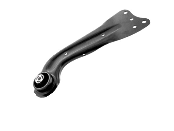 Trailing Arm 1K0 505 224K