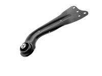 Trailing Arm 1K0 505 224K