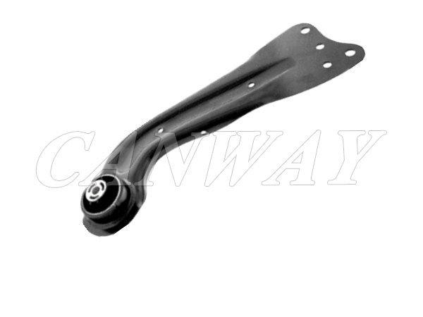 Trailing Arm 1K0 505 224K
