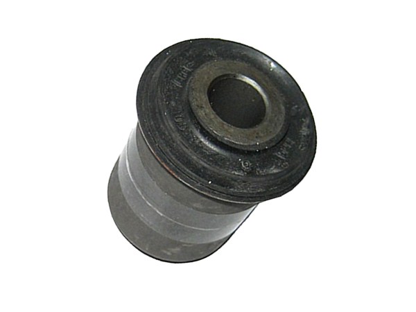 Control Arm Bushing 54522-43500