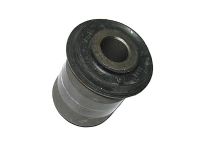 Control Arm Bushing 54522-43500