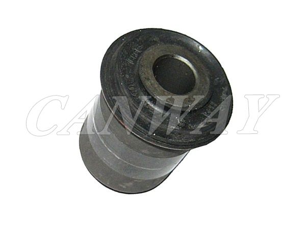 Control Arm Bushing 54522-43500