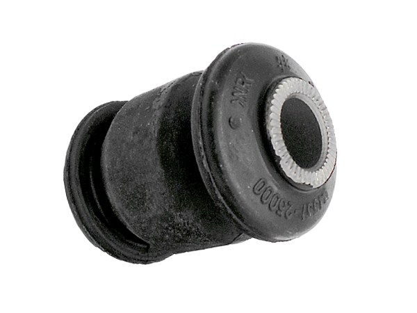 Lower Control Arm Bushing 54551-3X000