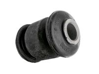 Lower Control Arm Bushing 54551-3X000