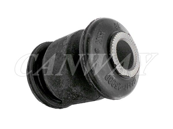 Lower Control Arm Bushing 54551-3X000