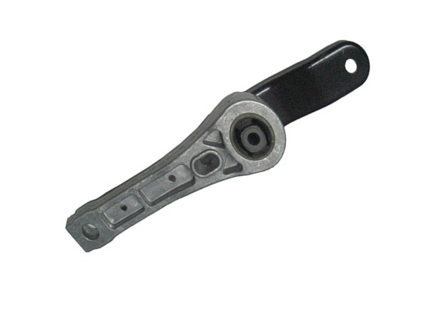 Transmission Mount 3C0 199 855H