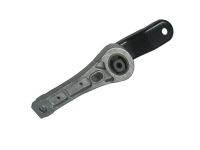 Transmission Mount 3C0 199 855H