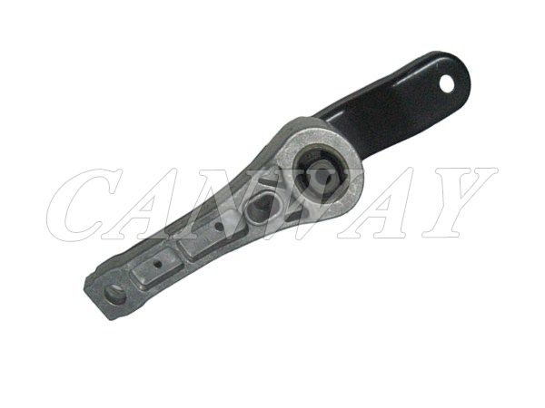 Transmission Mount 3C0 199 855H