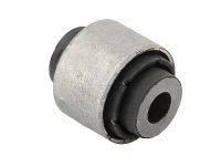 Control Arm Bushing 1K0 505 203A