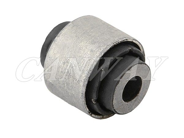Control Arm Bushing 1K0 505 203A