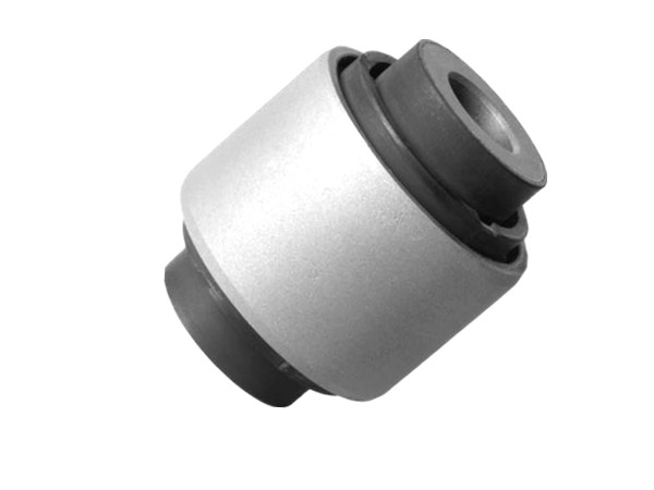 Control Arm Bushing 1K0 505 279A