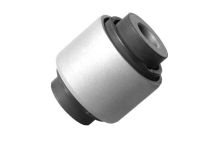 Control Arm Bushing 1K0 505 279A