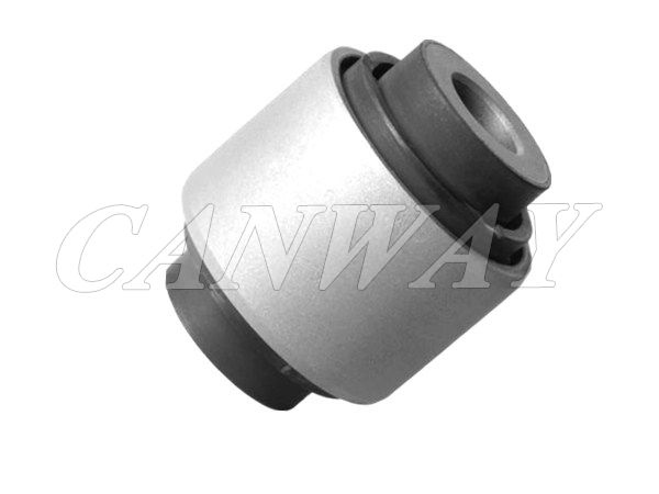 Control Arm Bushing 1K0 505 279A