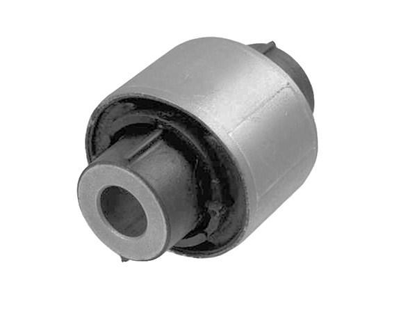Control Arm Bushing 1K0 505 171C