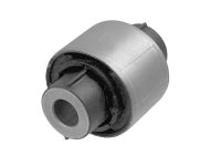 Control Arm Bushing 1K0 505 171C