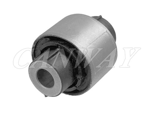 Control Arm Bushing 1K0 505 171C