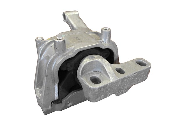Engine Mount 5N0 199 262E