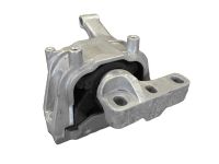 Engine Mount 5N0 199 262E