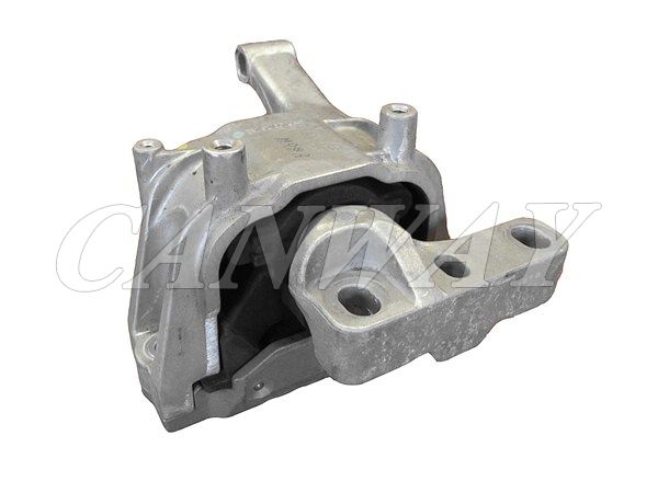 Engine Mount 5N0 199 262E
