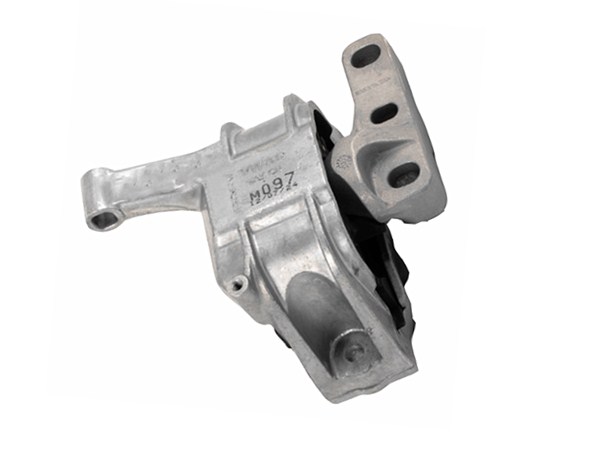 Engine Mount 5N0 199 262G