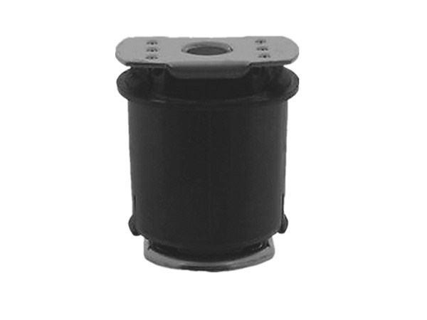 Control Arm Suspension Bushing 1K0 505 145A