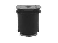 Control Arm Suspension Bushing 1K0 505 145A