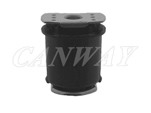Control Arm Suspension Bushing 1K0 505 145A