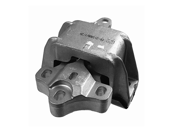 Engine Mount 1J0 199 555BD