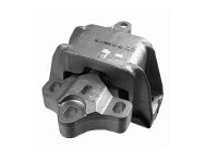 Engine Mount 1J0 199 555BD