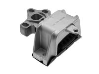 Engine Mount 1J0 199 555BB