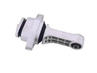 Transmission Mount 1J0 199 851