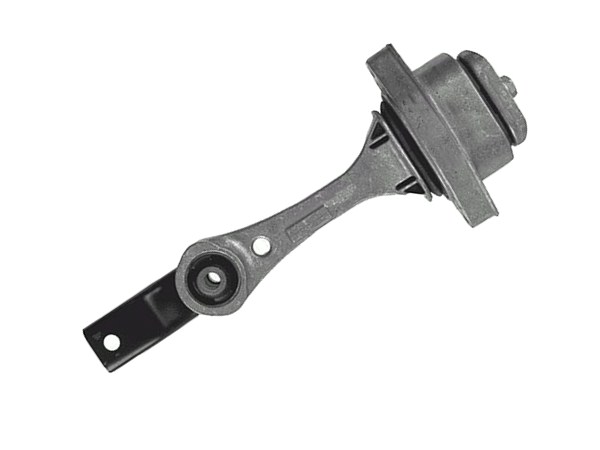 Transmission Mount 1J0 199 851AK