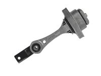 Transmission Mount 1J0 199 851AK