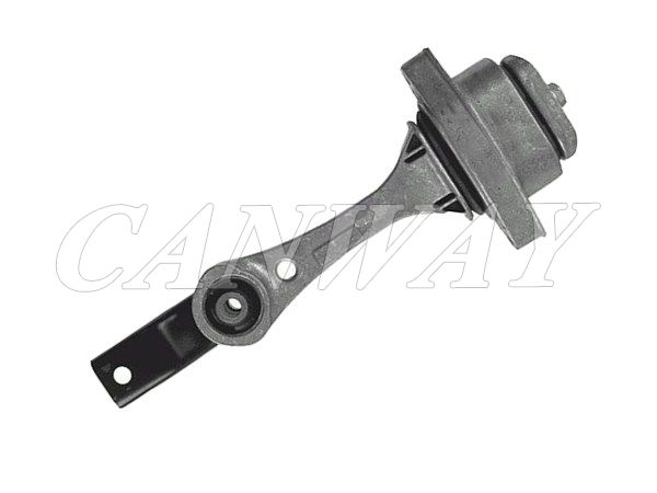 Transmission Mount 1J0 199 851AK